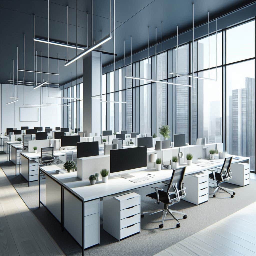 牡丹科技大厦文章配图