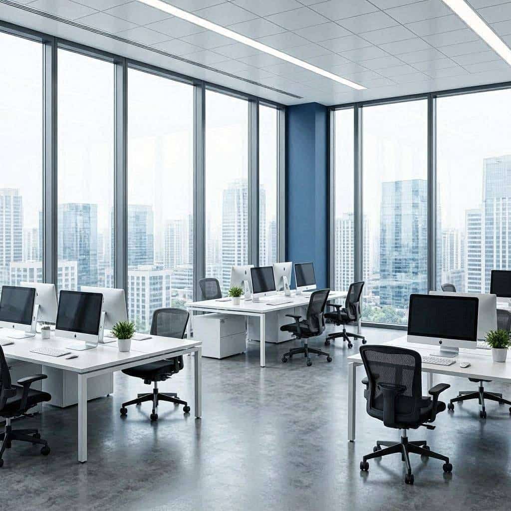 牡丹科技大厦文章配图