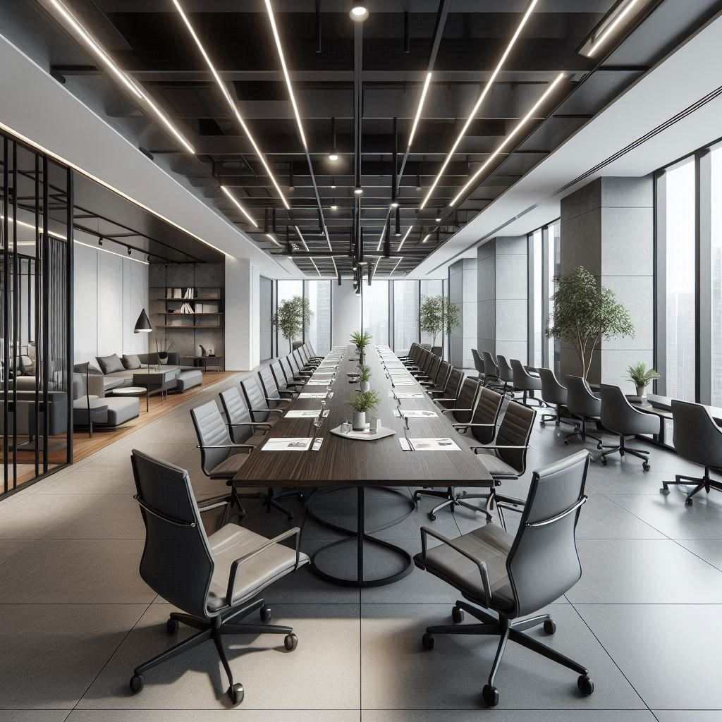 牡丹科技大厦文章配图