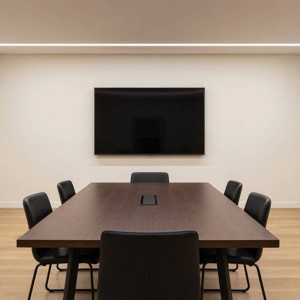 牡丹科技大厦文章配图