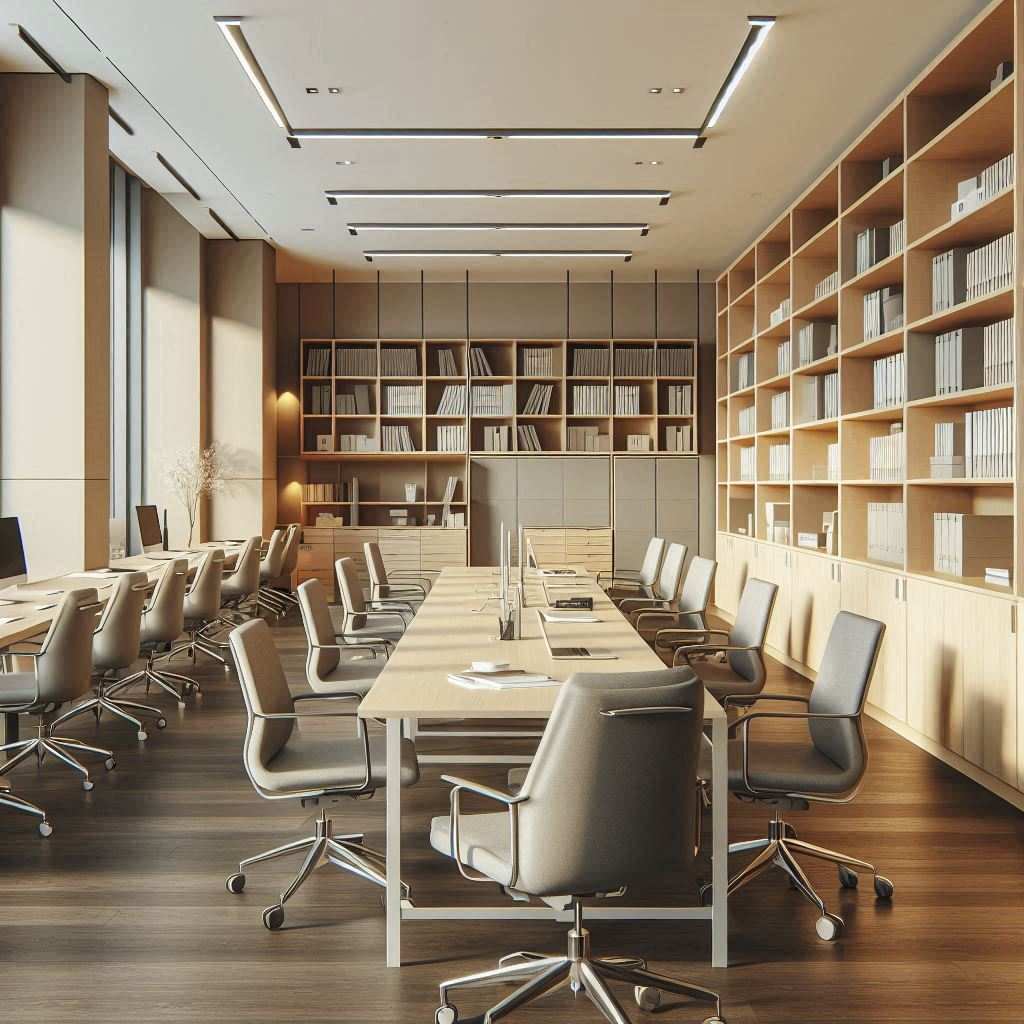 牡丹科技大厦文章配图