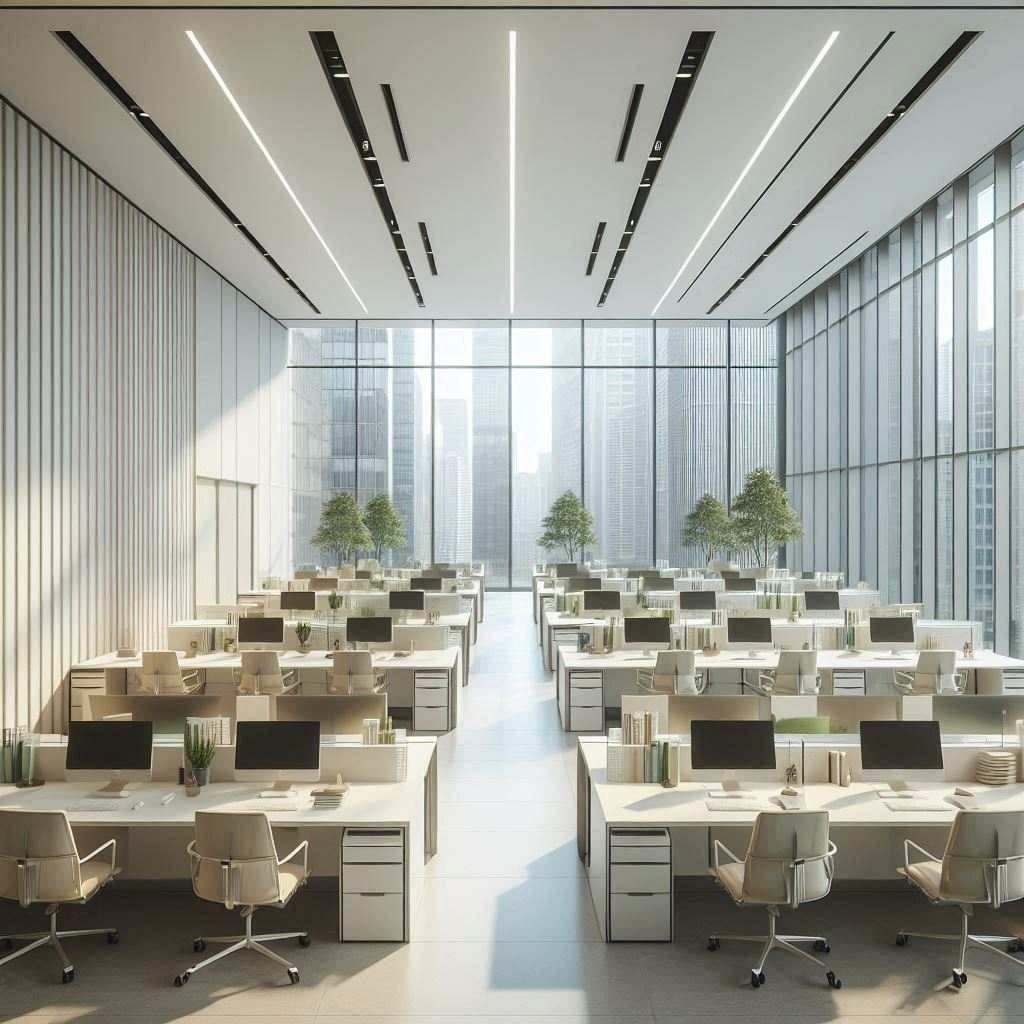 牡丹科技大厦文章配图